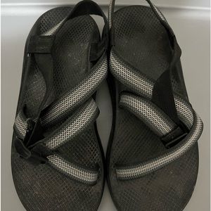 Men’s Size 11 Chaco Z/1 Sandals